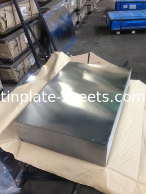 Fabbricazione in cui sono utilizzati materiali di base, in particolare: