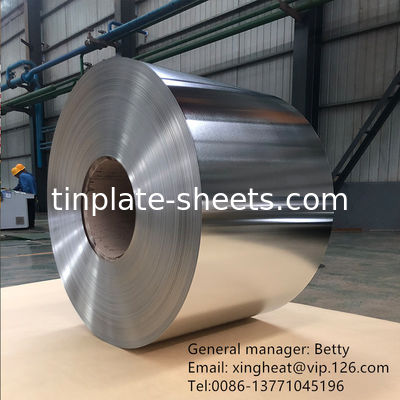 Palla di buona qualità per tappi da corona Botte alimentari 1.1/2.0 Fabbrica di lamiera T2.5 T3 T4 T5 DR8 DR9