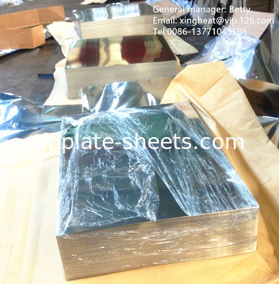Fabbricazione a partire da materiali di base, compresi i materiali di base per la fabbricazione di prodotti di base