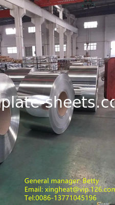 Fabbricazione a partire da materiali di base, compresi i materiali di base per la fabbricazione di prodotti di base