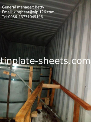 1.1/1.1 2.2/2.2 2.8/2.8 5.6/5.6 2.0/2.0 2.8/5.6 Opzioni di rivestimento di stagno disponibili per fogli di stagno