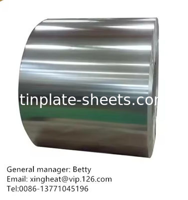 di buona qualità 2.8/2.8 tappi di corona scatole alimentari 1.1/1.1 Tinta Fabbrica T2.5 T3 T4 T5 DR8 DR9