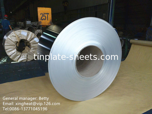di buona qualità 2.8/2.8 tappi di corona scatole alimentari 1.1/1.1 Tinta Fabbrica T2.5 T3 T4 T5 DR8 DR9