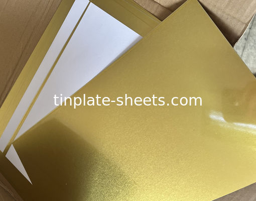 Disponibile finitura in pietra brillante argento o matt