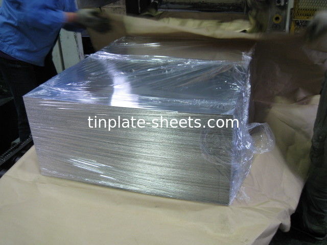 Fabbricazione in cui sono utilizzati materiali di base, in particolare: