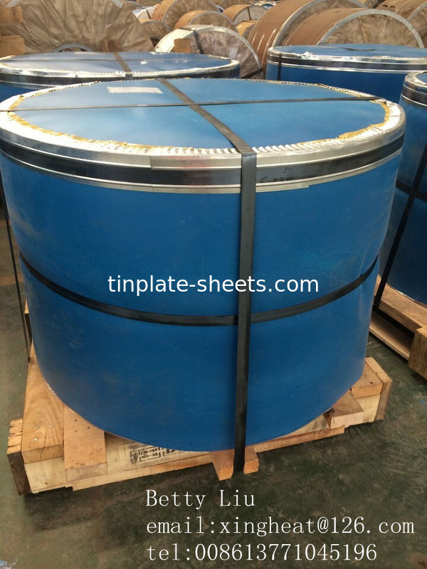 p solida lamiera di stagno per imballaggi metallici Materiale forte e resistente per soluzioni di imballaggio sicure e attraenti /strong /p