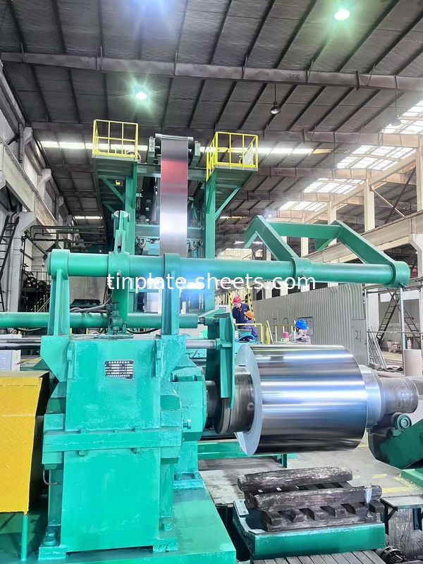 1.5-1.85 MT Peso per imballaggio