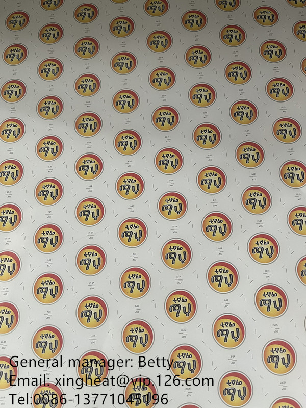 Stagno in fogli T4 T5 DR Stagno elettrotico in fogli Stagno di fogli Stagno per lattine chimiche e lattine alimentari