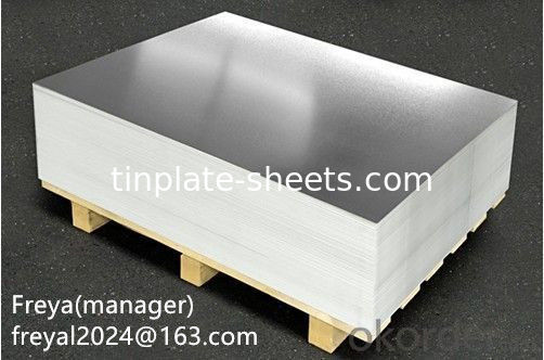 Elettrolitico di stagno 2.8/2.8 per tappi di corona 1.1/1.1 di stagno fabbrica produttore T2.5 T3 T4 T5 DR8 DR9