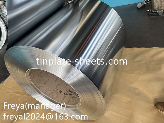 Fabbrica T2.5 T3 T4 T5 DR8 DR9