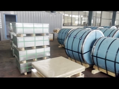 di acciaio o di calcio