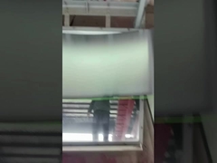 di acciaio o di calcio